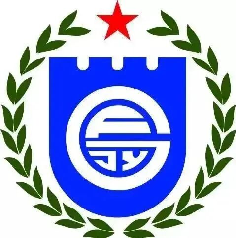 38B6A