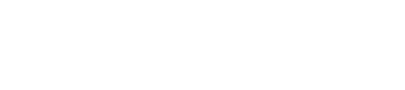 best365中国官方网站